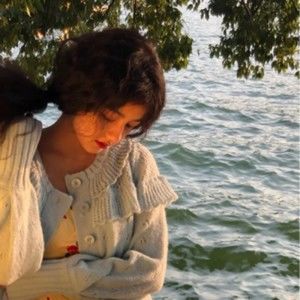 Meet your Posher, Oliver